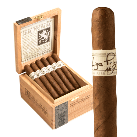 Short Panatela, , cigars
